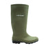 Dunlop Pricemastor 380VP Wellington